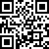 https://khabaronline.ir/xpzWn