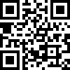 https://khabaronline.ir/xp2PM