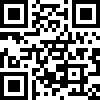 https://khabaronline.ir/xmfLy
