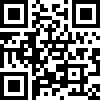 https://khabaronline.ir/xh3ty
