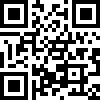 https://khabaronline.ir/xgvTZ