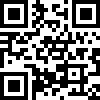 https://khabaronline.ir/xkMtW