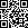 https://khabaronline.ir/xjRN5
