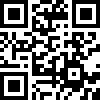 https://khabaronline.ir/xgSJT