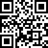 https://khabaronline.ir/xgRzj