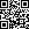 https://khabaronline.ir/xqkFq