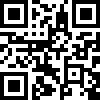https://khabaronline.ir/xqmdP