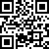 https://khabaronline.ir/xg8qY