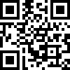 https://khabaronline.ir/xggwW