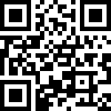 https://khabaronline.ir/xgcX8