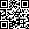 https://khabaronline.ir/xgN2v