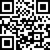 https://khabaronline.ir/xkyFn