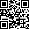 https://khabaronline.ir/xp9rS
