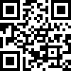 https://khabaronline.ir/xgWsL