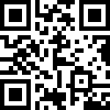 https://khabaronline.ir/xj6DY