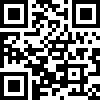 https://khabaronline.ir/xfGcm