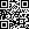 https://khabaronline.ir/xgyJH