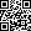 https://khabaronline.ir/x75vc