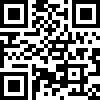 https://khabaronline.ir/xf8gS