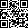 https://khabaronline.ir/xjjM5