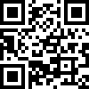 https://khabaronline.ir/x4vd5