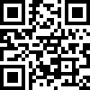 https://khabaronline.ir/xm7GD