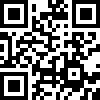 https://khabaronline.ir/xf7yw
