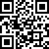 https://khabaronline.ir/x3rZs