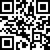 https://khabaronline.ir/xfhRL