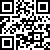 https://khabaronline.ir/xkBFq