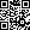 https://khabaronline.ir/xgcSL