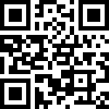 https://khabaronline.ir/xFYs