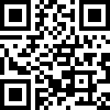 https://khabaronline.ir/xdpZd