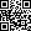 https://khabaronline.ir/xhWV3