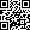 https://khabaronline.ir/xnVL6