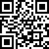 https://khabaronline.ir/xnwSt
