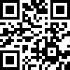 https://khabaronline.ir/x543L