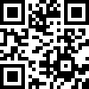 https://khabaronline.ir/x6ZK5