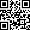 https://khabaronline.ir/xdPtt