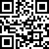 https://khabaronline.ir/x5frP