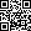https://khabaronline.ir/xmSHj