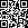 https://khabaronline.ir/xJdW