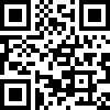https://khabaronline.ir/x7kvf
