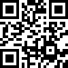 https://khabaronline.ir/xppr9