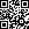 https://khabaronline.ir/xq5BV