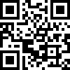 https://khabaronline.ir/xpg5z