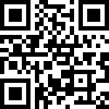 https://khabaronline.ir/xjbMf