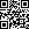 https://khabaronline.ir/xkNng