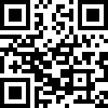 https://khabaronline.ir/x7PVh