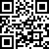 https://khabaronline.ir/x5rpy
